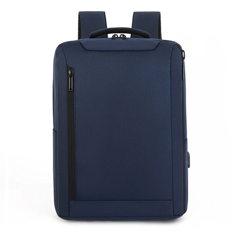 Rucksack mit speziellem Laptop- und Tabletfach Skanto
