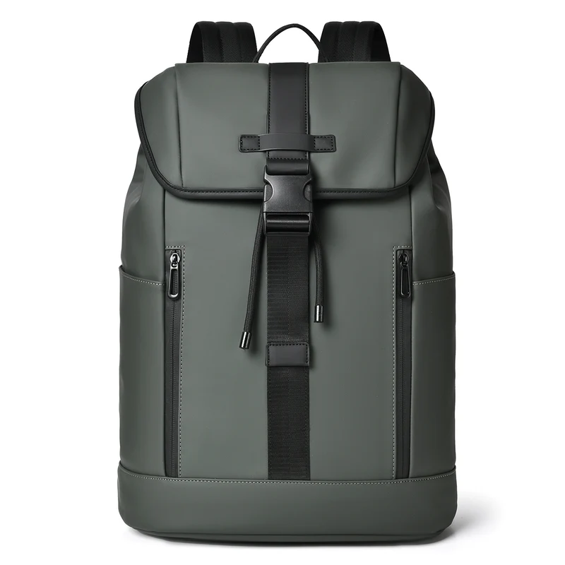 Rucksack Skanto