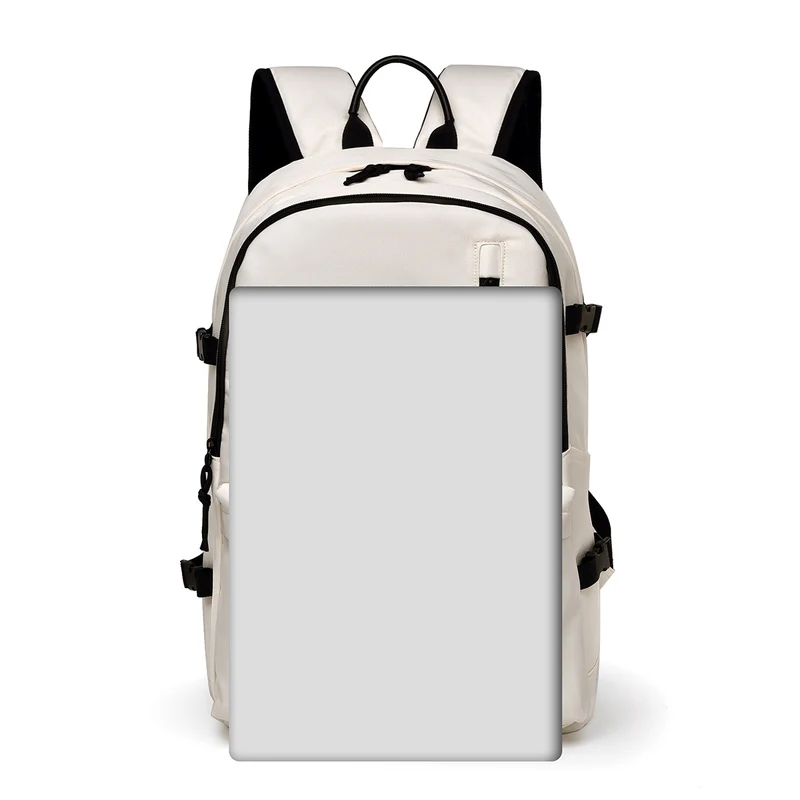 Rucksack Skanto