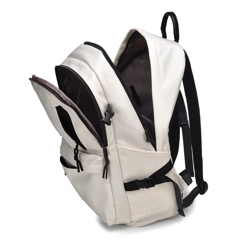 Rucksack Skanto