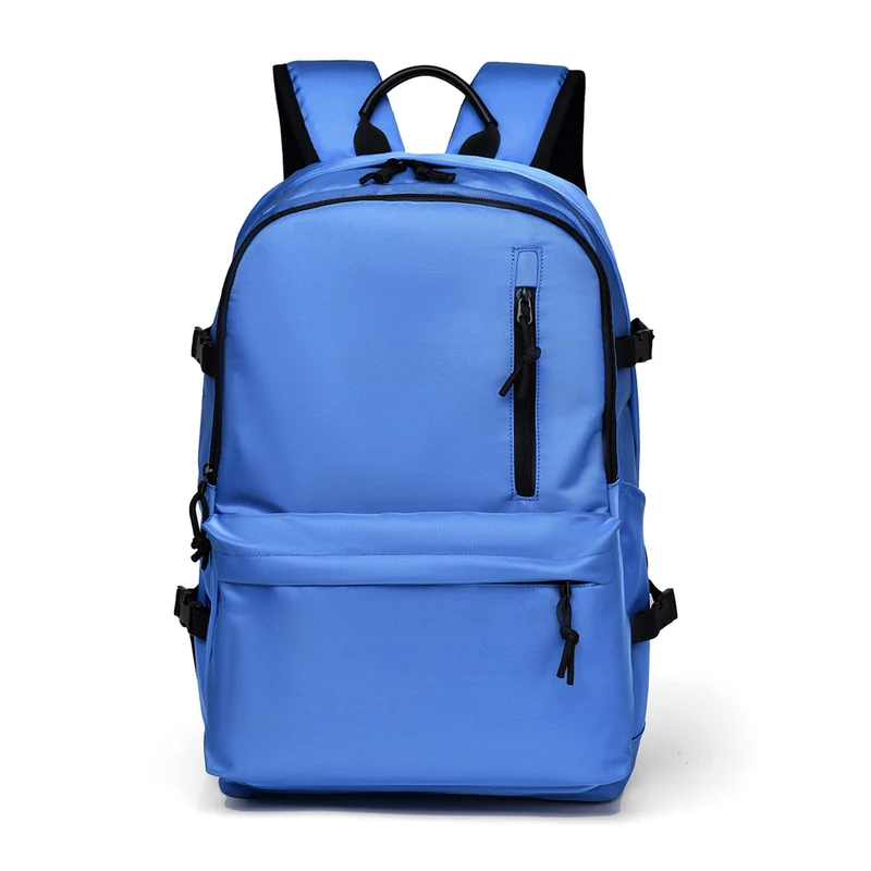 Rucksack Skanto