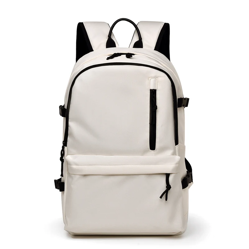 Rucksack Skanto