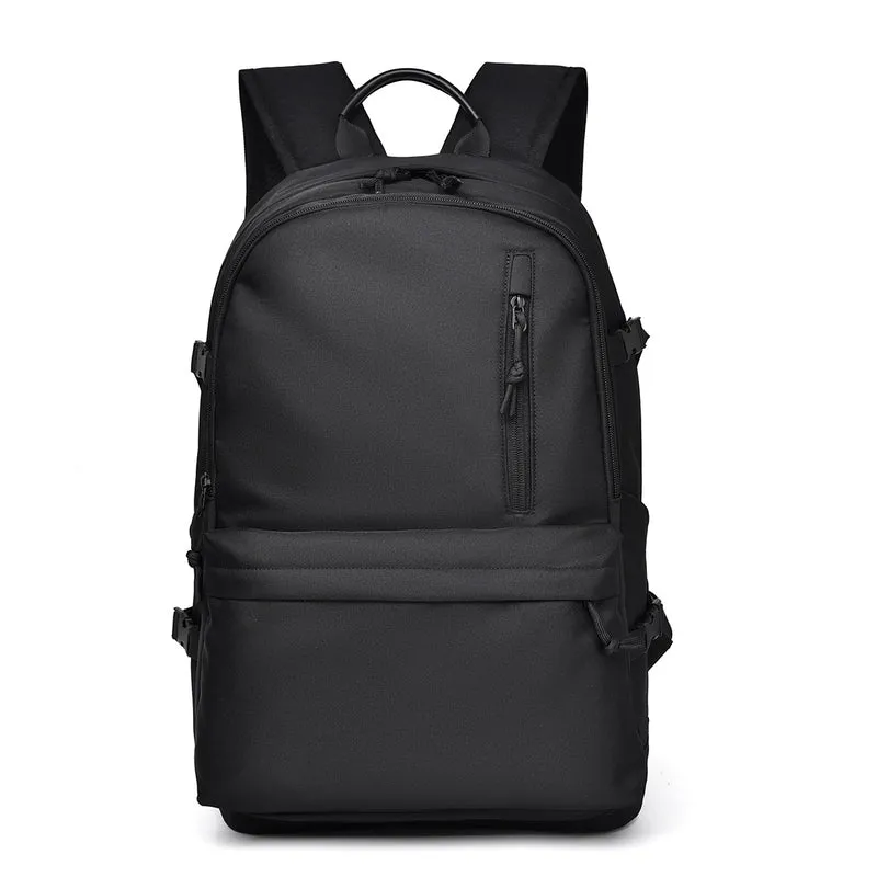 Rucksack Skanto