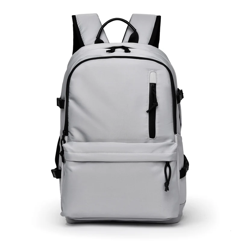 Rucksack Skanto