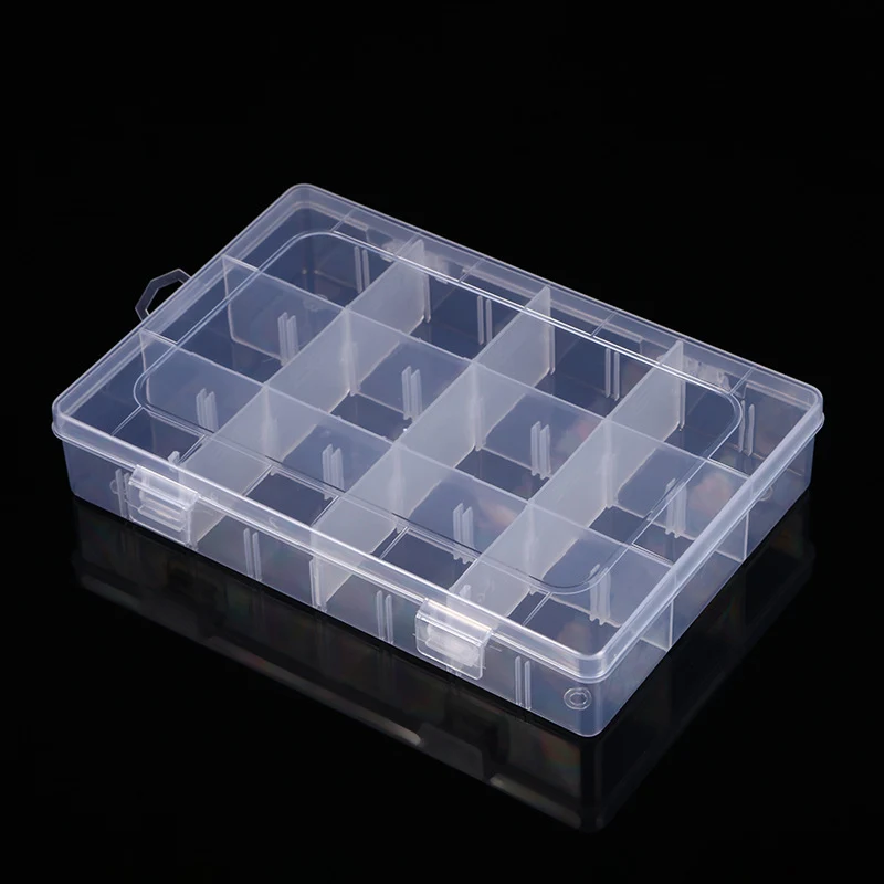 Modular Craft Supplies Storage Organizer Brehn