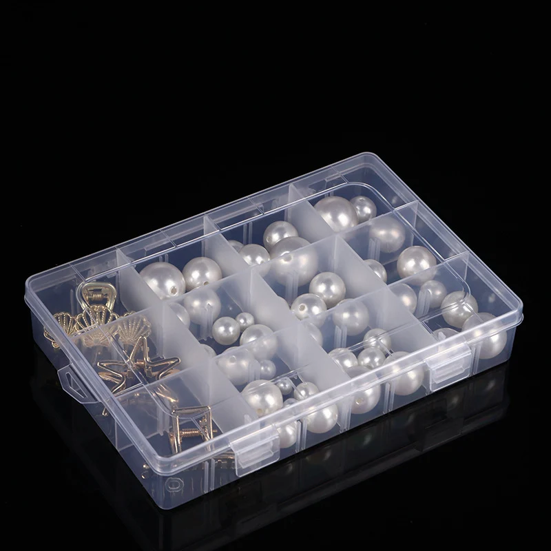 Modular Craft Supplies Storage Organizer Brehn