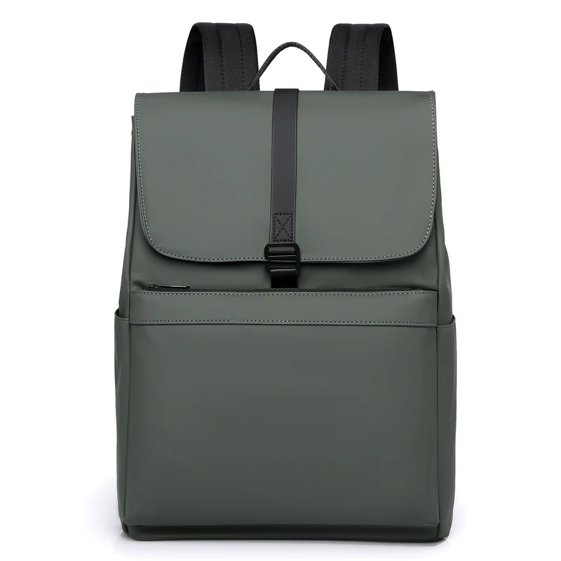 Moderner Alltagsrucksack Skanto