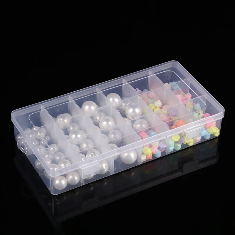 Multi-Section Lagerorganizer Brehn