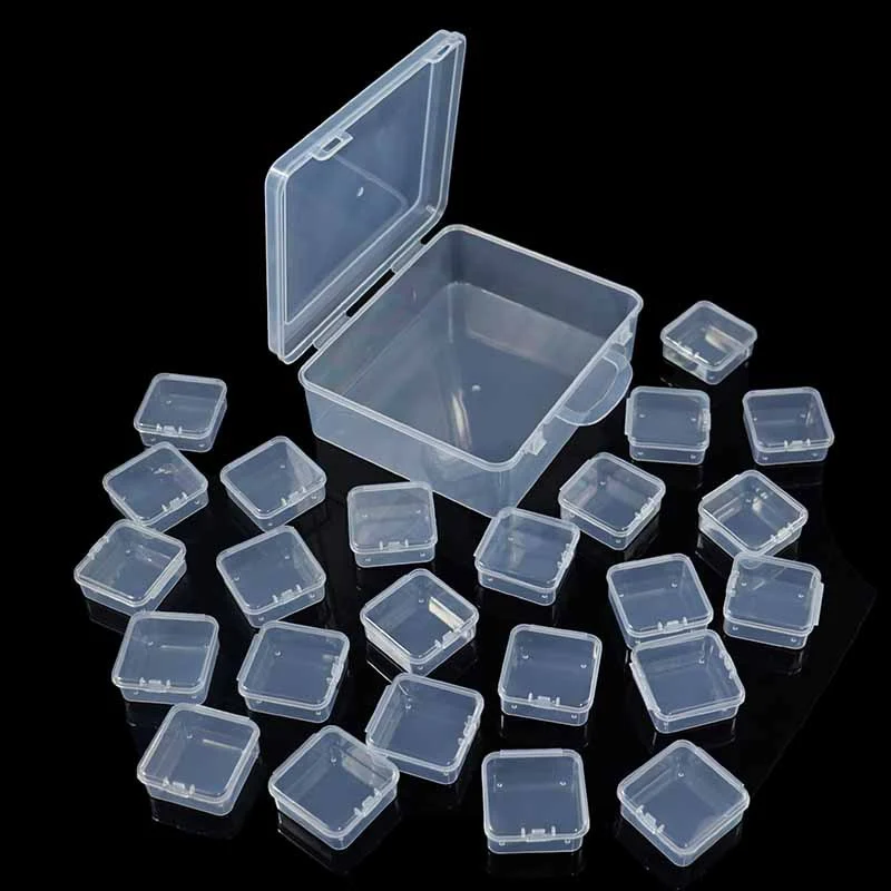 Fächer Organizer Box Brehn