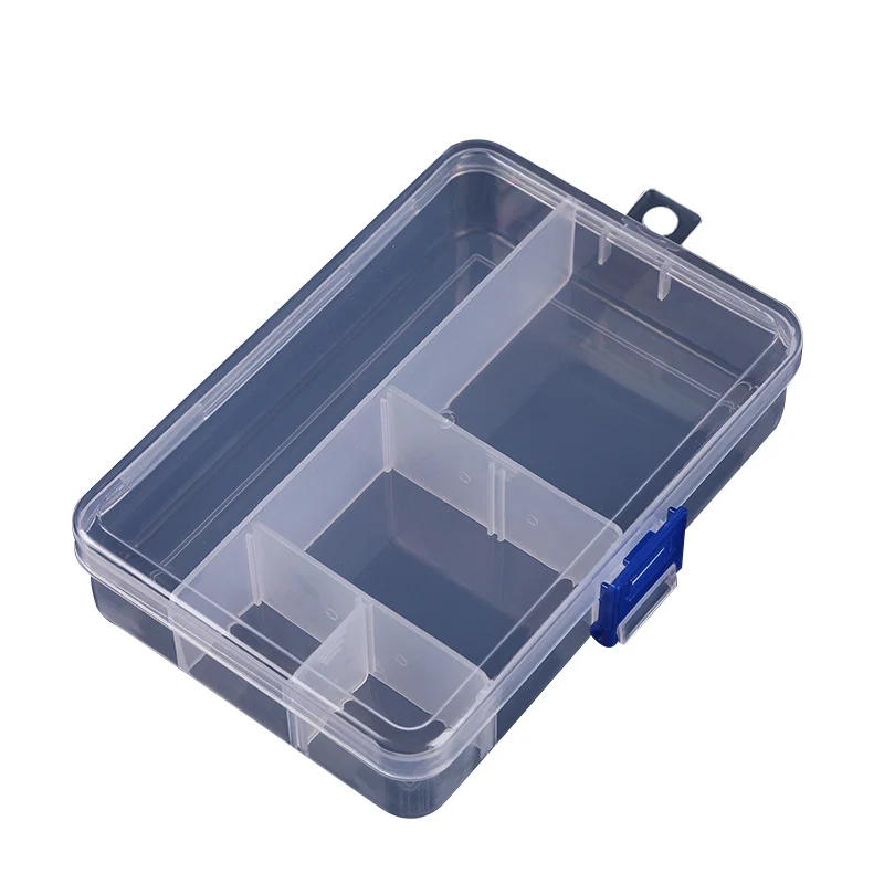 Fächersystem Speicherorganisator Brehn