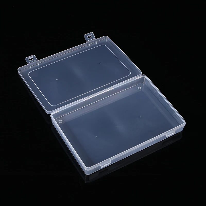 Multi-Funktionale Aufbewahrungsorganizer-Box Brehn