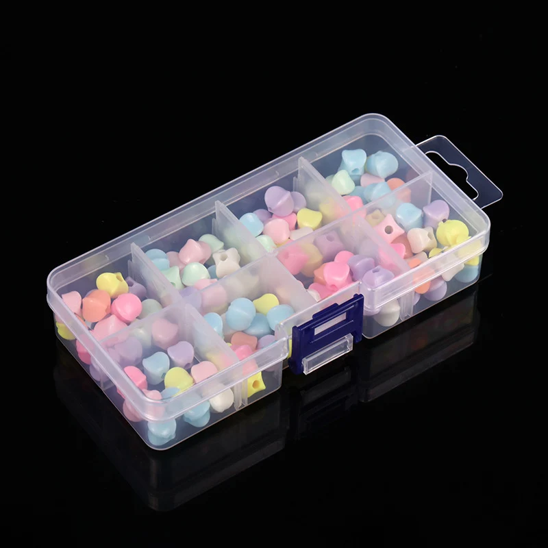Multifunktionale Organizer-Aufbewahrungsbox Brehn