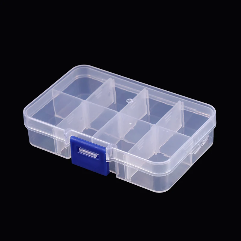 Modulare Handwerks-Organisationsbox Brehn