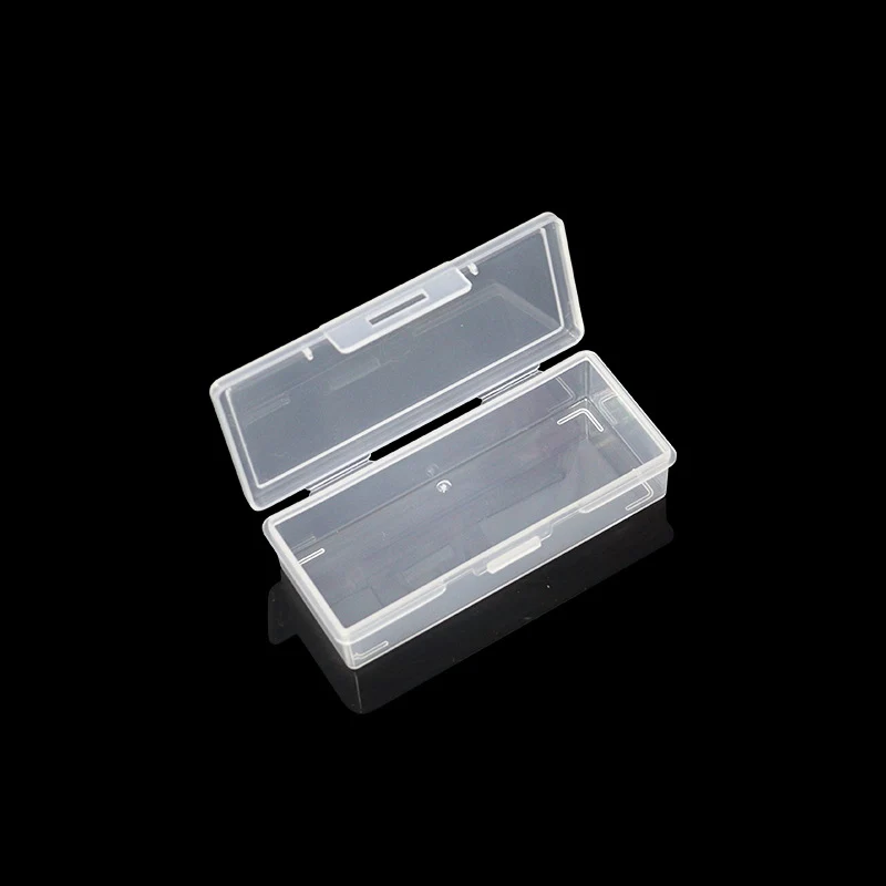 Haltbarer Craft Supply Organizer Brehn