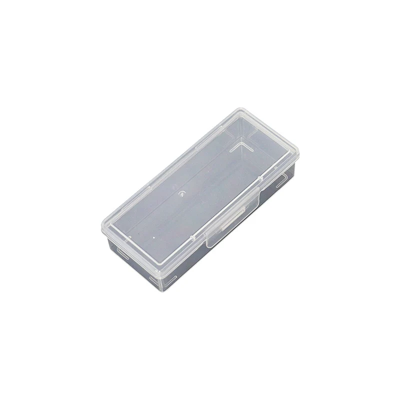 Haltbarer Craft Supply Organizer Brehn
