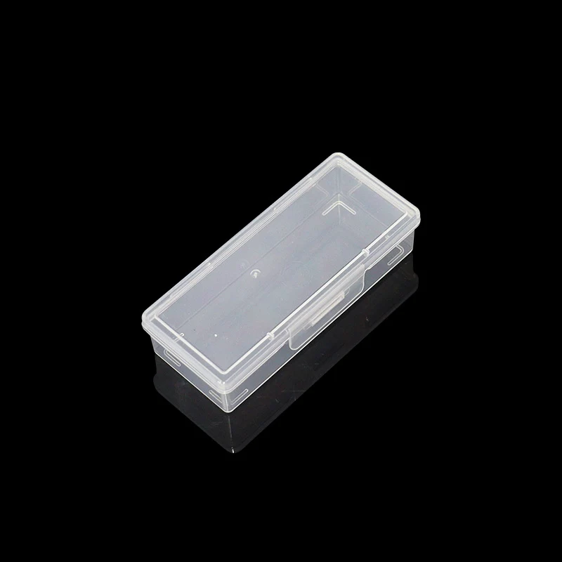 Haltbarer Craft Supply Organizer Brehn