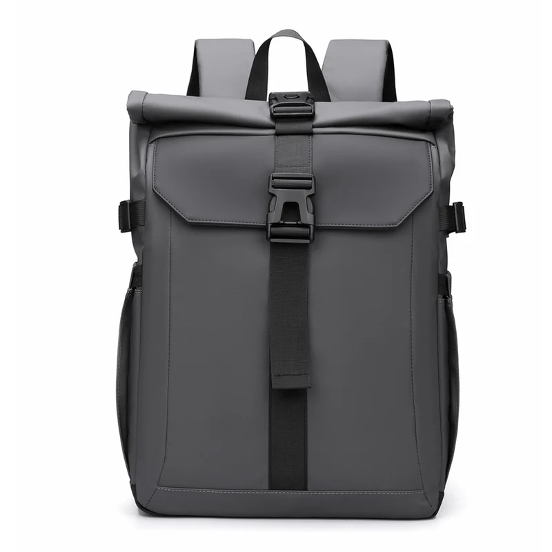 Elektronischer Alltagsrucksack Skanto