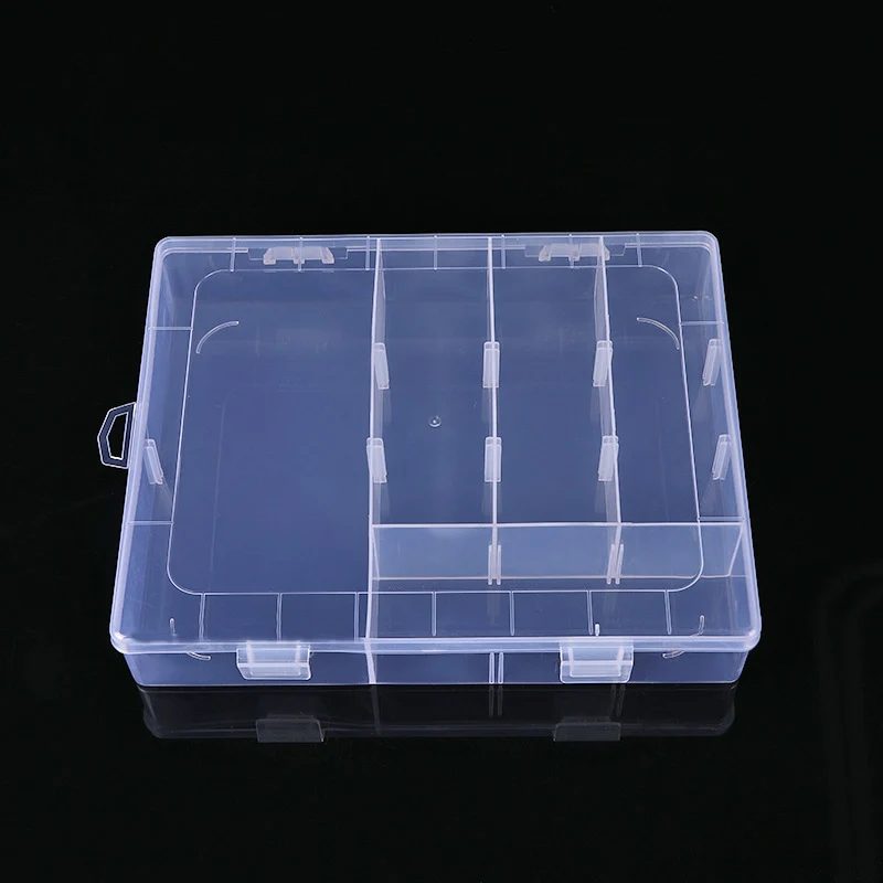 Multifunktionaler Bastelbedarf Organizer Brehn