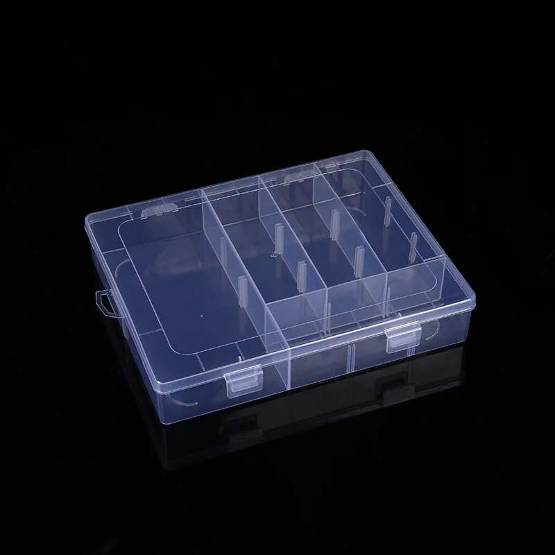 Multifunktionaler Bastelbedarf Organizer Brehn