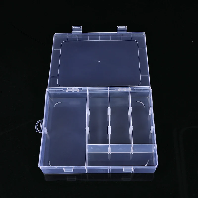 Multifunktionaler Bastelbedarf Organizer Brehn