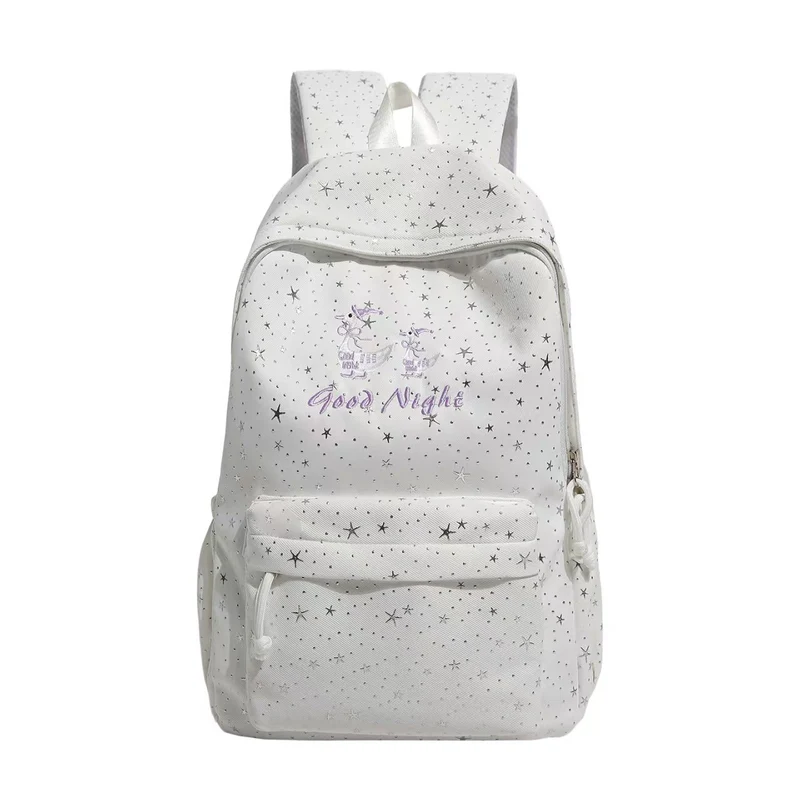 Sternen-Rucksack Skanto für Studenten