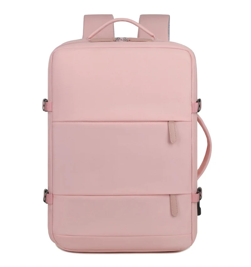 Eleganter und funktionaler Laptop-Rucksack Skanto
