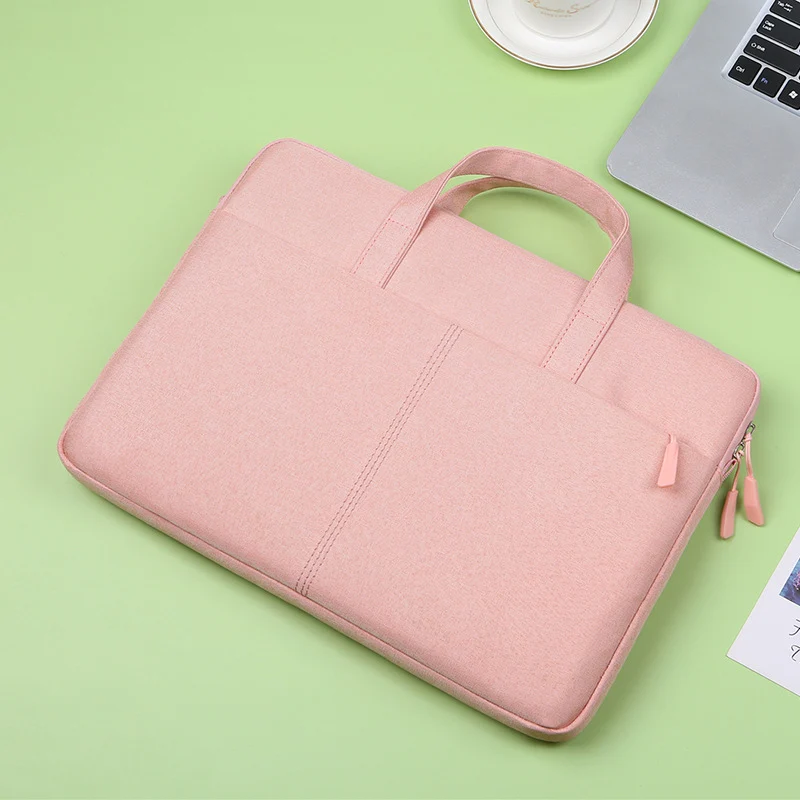 Elegante und funktionale Laptoptasche Skanto