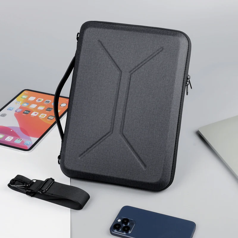 Elegante Schutzhülle für Tablet Skanto