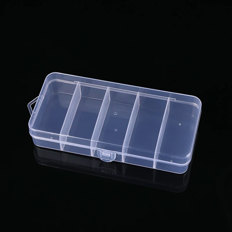 Multi-Division Storage Organizer Brehn