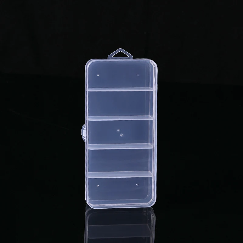Multi-Division Storage Organizer Brehn