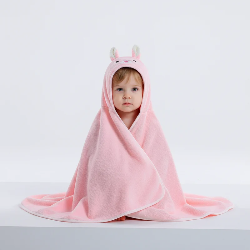 Weich Und Saugfähig - ComfortCloth