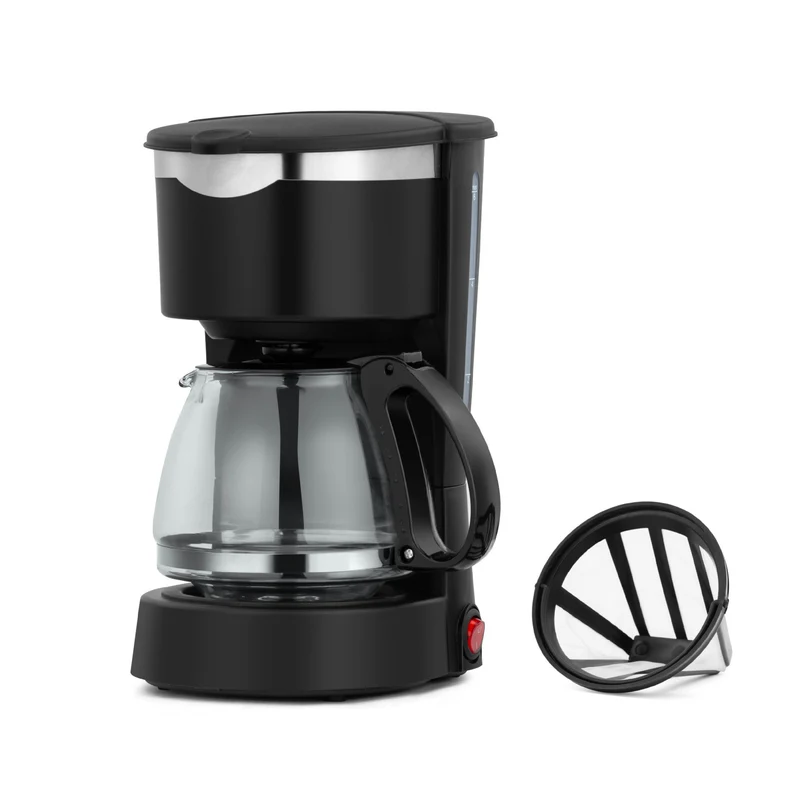 Kaffeemaschine Skanto