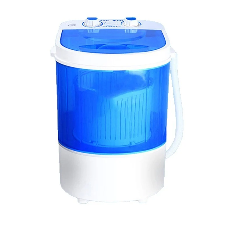 Mini-Trockner Skanto
