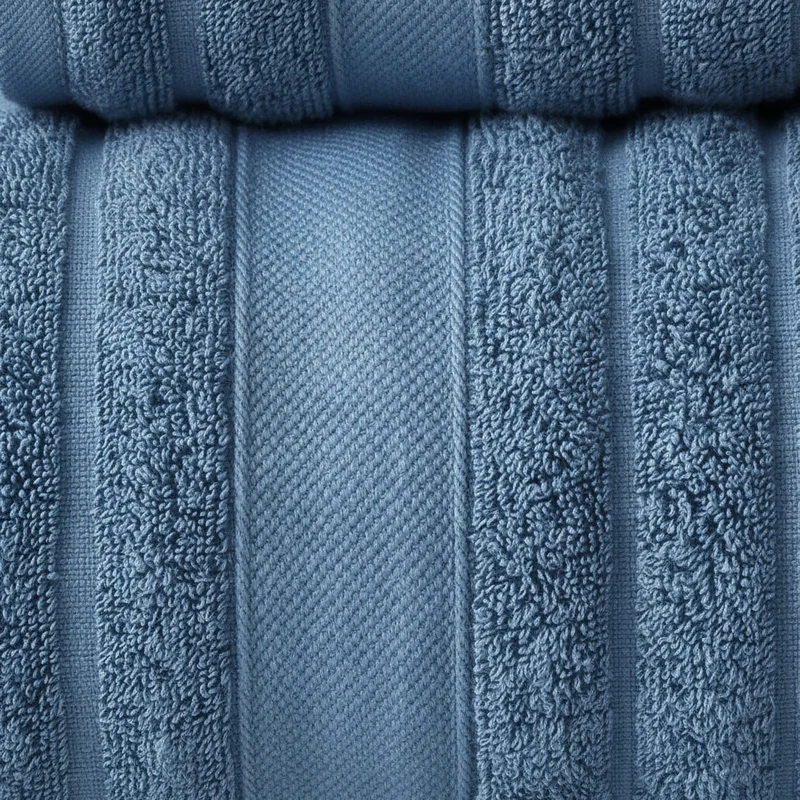 100 % Baumwolle Handtuchset - CottonDream
