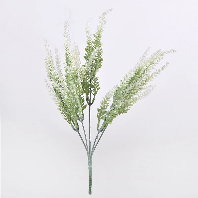 Dekorative Blumenarrangement