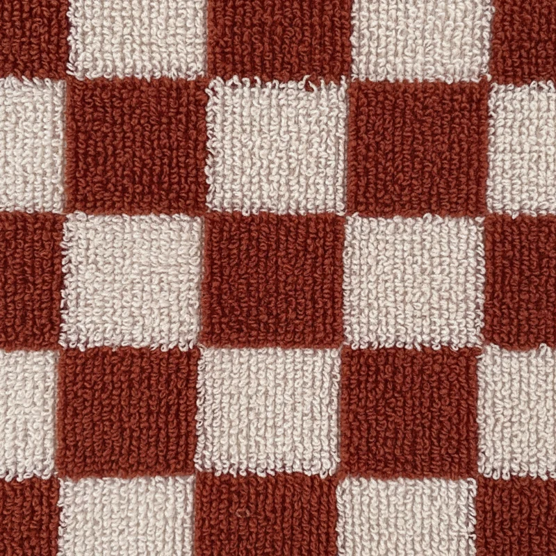 Leichtes Baumwollhandtuch - ShimmerTowel