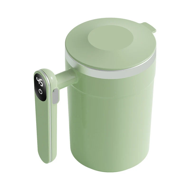 Wasserkocher mit einstellbarer Temperatur Skanto