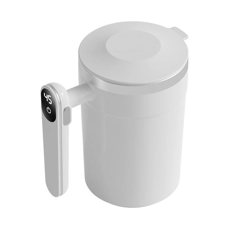 Wasserkocher mit einstellbarer Temperatur Skanto