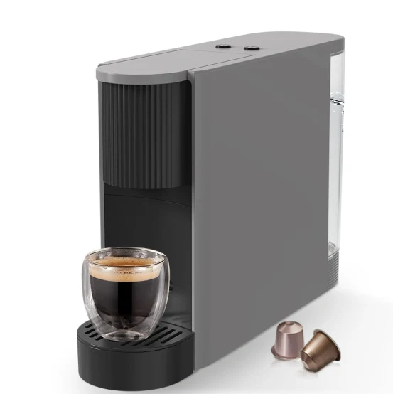 Kaffeemaschine Skanto