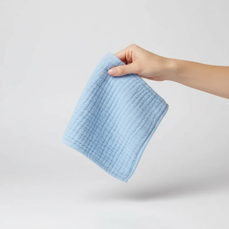 5er-Pack Geschirrtücher - MiniTowel