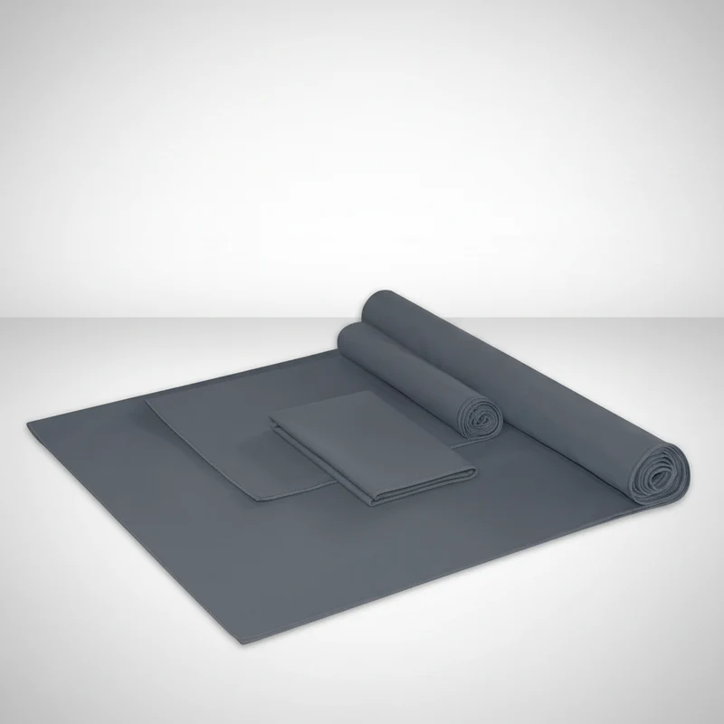 3-In-1 Handtuchset - WaterHero