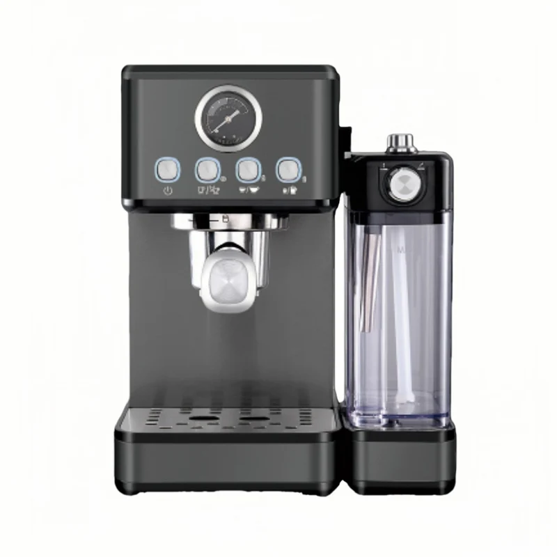Kaffeemaschine Skanto