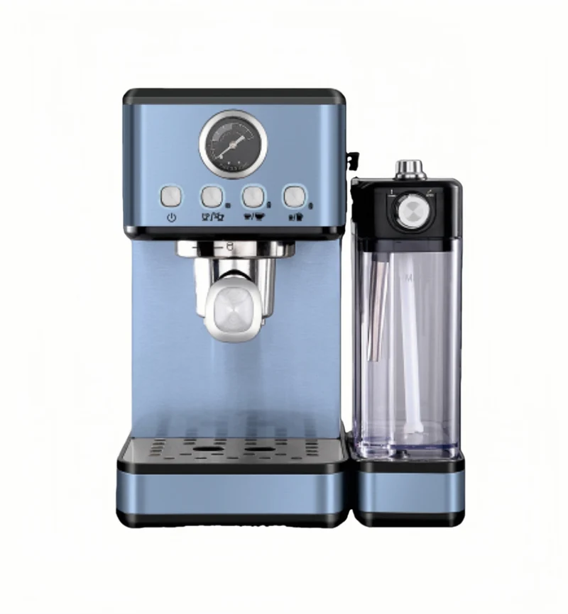 Kaffeemaschine Skanto