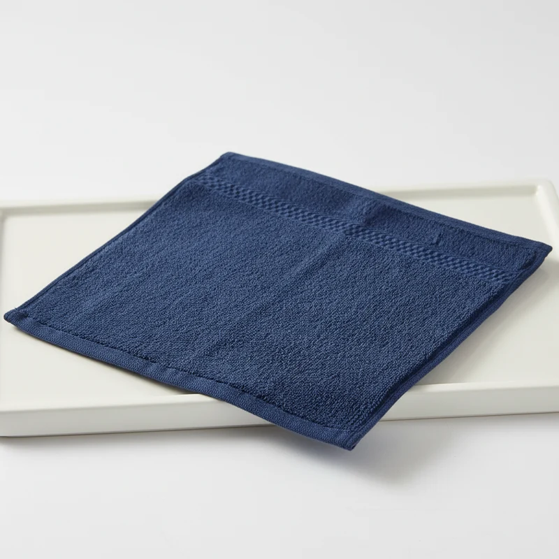 Hochwertiges Waschtuch-Set - QuickTowel