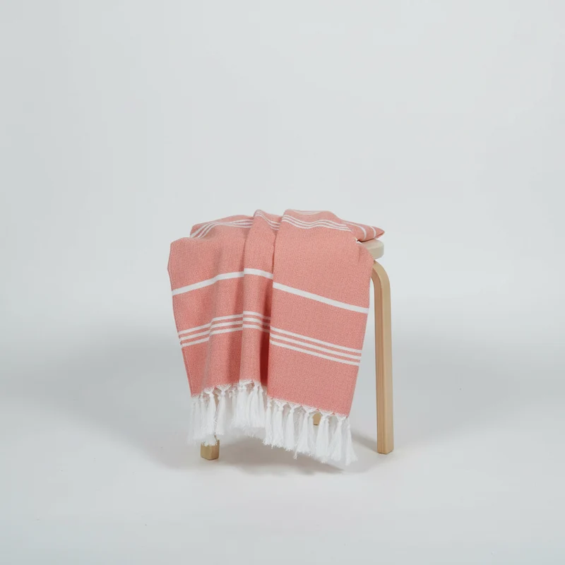 Geringes Gewicht - BeachBliss
