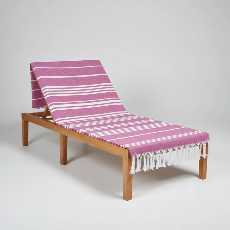 Geringes Gewicht - BeachBliss