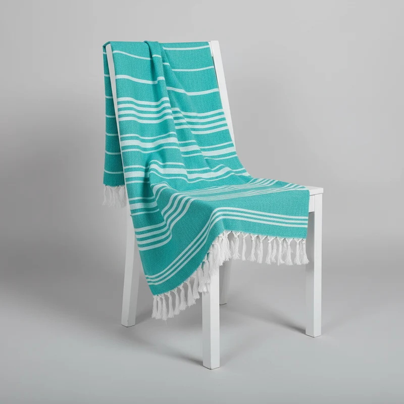 Geringes Gewicht - BeachBliss