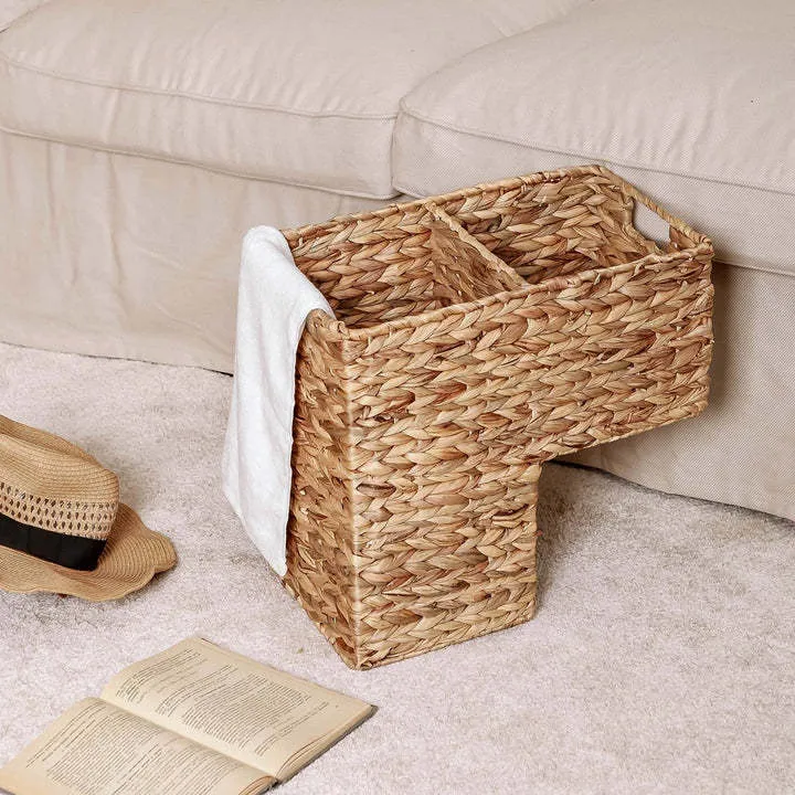 Multi-Functional Storage Caddy Brehn