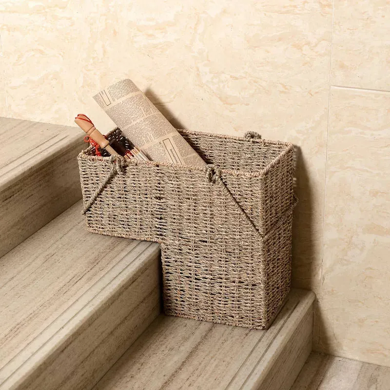 Multi-Functional Storage Caddy Brehn