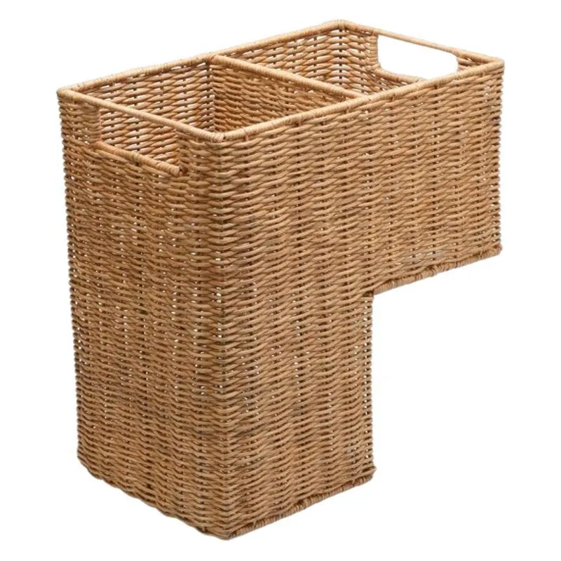 Multi-Functional Storage Caddy Brehn